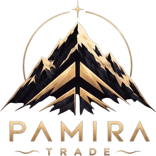 Pamira